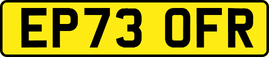 EP73OFR