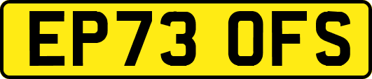 EP73OFS