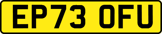 EP73OFU