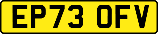 EP73OFV