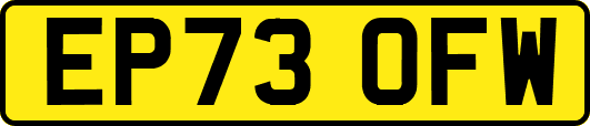 EP73OFW