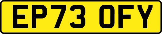 EP73OFY