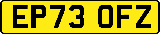 EP73OFZ