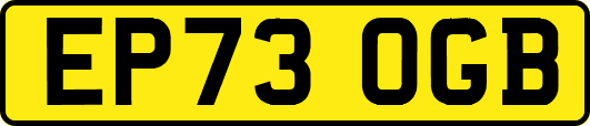 EP73OGB