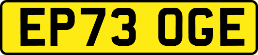 EP73OGE