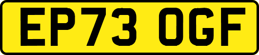 EP73OGF