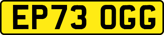 EP73OGG