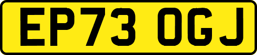 EP73OGJ