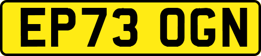 EP73OGN