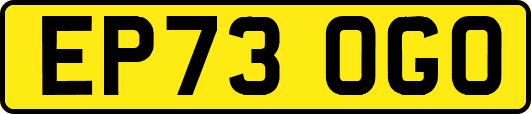 EP73OGO