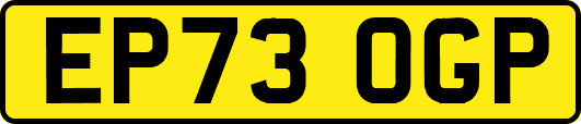 EP73OGP