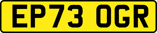EP73OGR