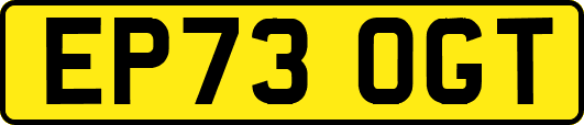 EP73OGT