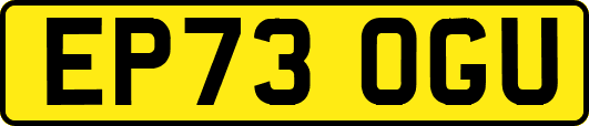 EP73OGU