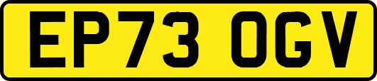 EP73OGV