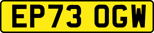 EP73OGW