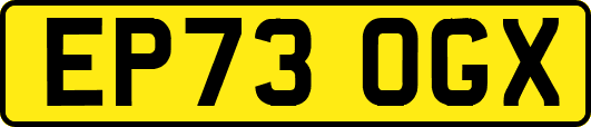 EP73OGX