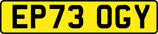 EP73OGY