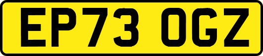 EP73OGZ