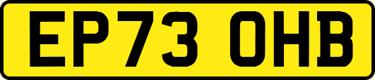 EP73OHB