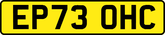 EP73OHC