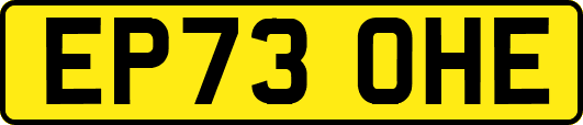 EP73OHE