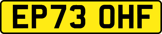 EP73OHF