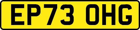 EP73OHG