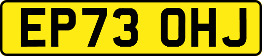 EP73OHJ
