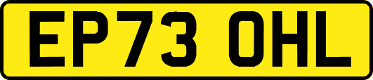 EP73OHL