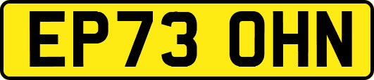 EP73OHN