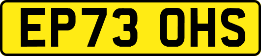 EP73OHS