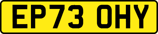 EP73OHY