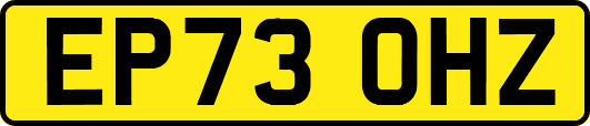 EP73OHZ