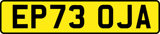 EP73OJA