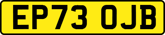 EP73OJB