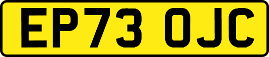 EP73OJC