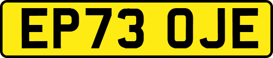EP73OJE