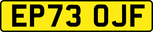 EP73OJF