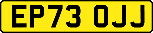 EP73OJJ