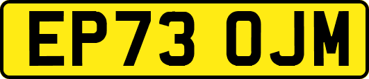 EP73OJM