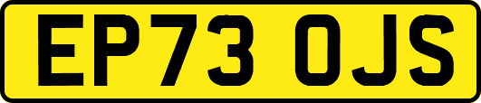 EP73OJS