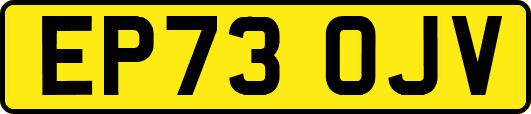 EP73OJV