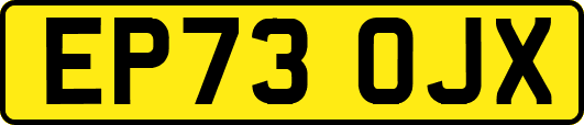 EP73OJX