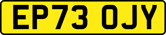 EP73OJY