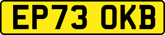 EP73OKB