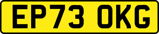 EP73OKG