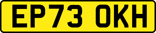 EP73OKH