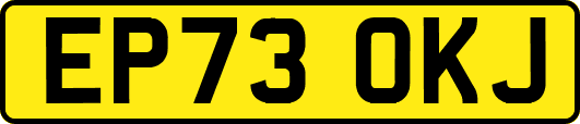 EP73OKJ