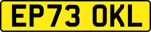 EP73OKL